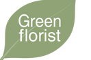 Green florist