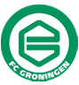 fc groningen logo
