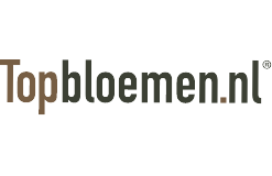 topbloemen logo